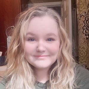 Meet your Posher, Ellen